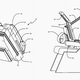boeing patent